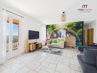  Appartement � vendre 5 pi�ces 100 m�