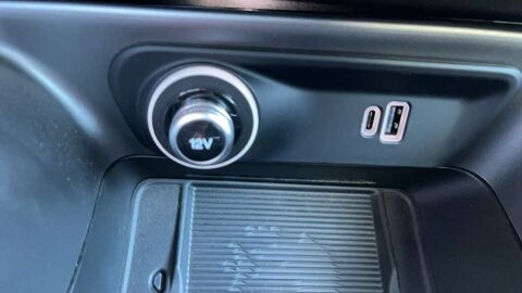 Tonale 1.5 Mild Hybrid 130 TCT7 Sprint - Automatique 2024 occasion 48100 Saint Leger De Peyre