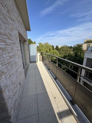  Appartement à vendre 5 pièces 107 m²