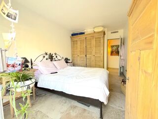  Appartement � vendre 3 pi�ces 77 m�