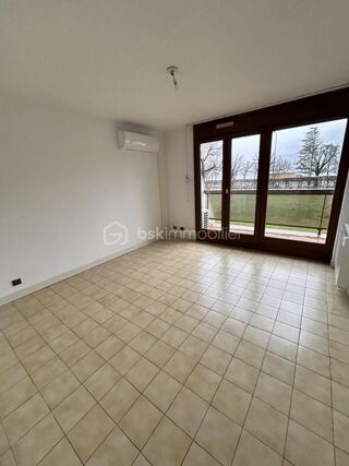  Appartement  vendre 2 pices 30 m