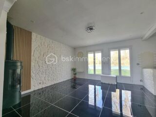  Maison � vendre 5 pi�ces 110 m�