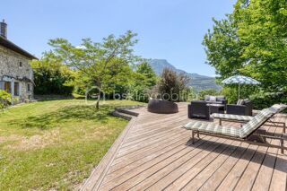  Maison à vendre 5 pièces 139 m²
