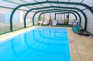  Villa � vendre 5 pi�ces 142 m�