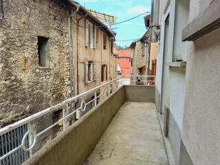  Appartement � vendre 3 pi�ces 77 m�