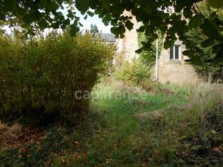  Maison � vendre 3 pi�ces 61 m�