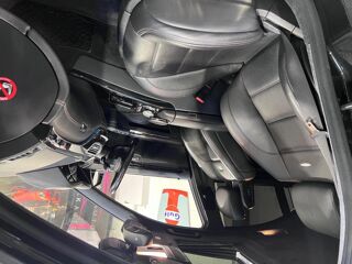 Classe S 63 AMG 2011 occasion 35520 La Chapelle Des Fougeretz