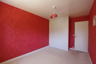  Maison � vendre 4 pi�ces 80 m�