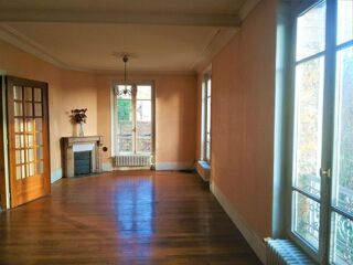  Maison à vendre 6 pièces 180 m²