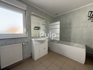  Maison � vendre 5 pi�ces 141 m�