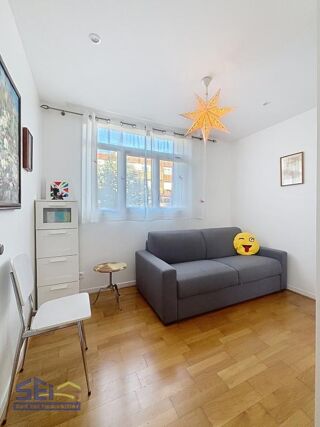  Appartement � vendre 4 pi�ces 68 m�