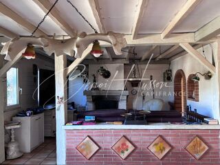  Maison � vendre 7 pi�ces 187 m�