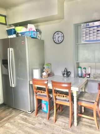  Maison � vendre 4 pi�ces 75 m�