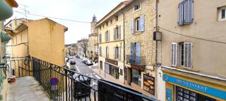  Appartement � vendre 2 pi�ces 71 m�