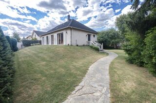  Maison � vendre 6 pi�ces 110 m�