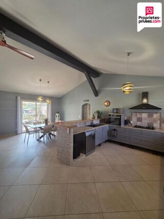  Maison � vendre 5 pi�ces 126 m�