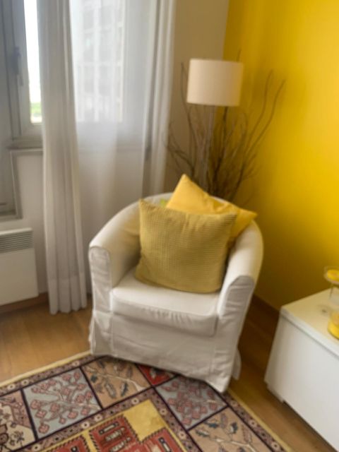  Appartement � louer 2 pi�ces 42 m�