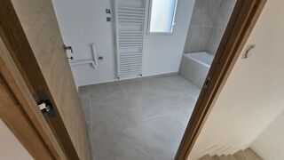  Maison � vendre 4 pi�ces 97 m�