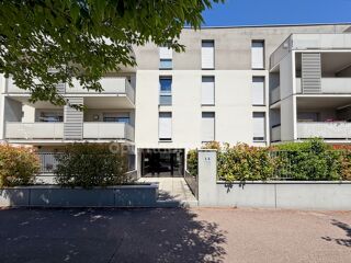  Appartement � louer 1 pi�ce 25 m�