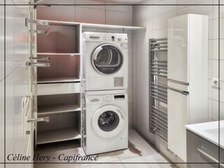  Maison � vendre 3 pi�ces 77 m�