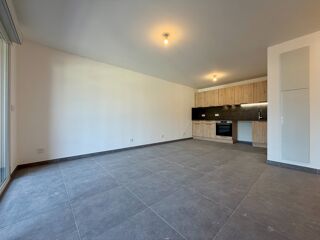  Appartement à vendre 2 pièces 47 m²