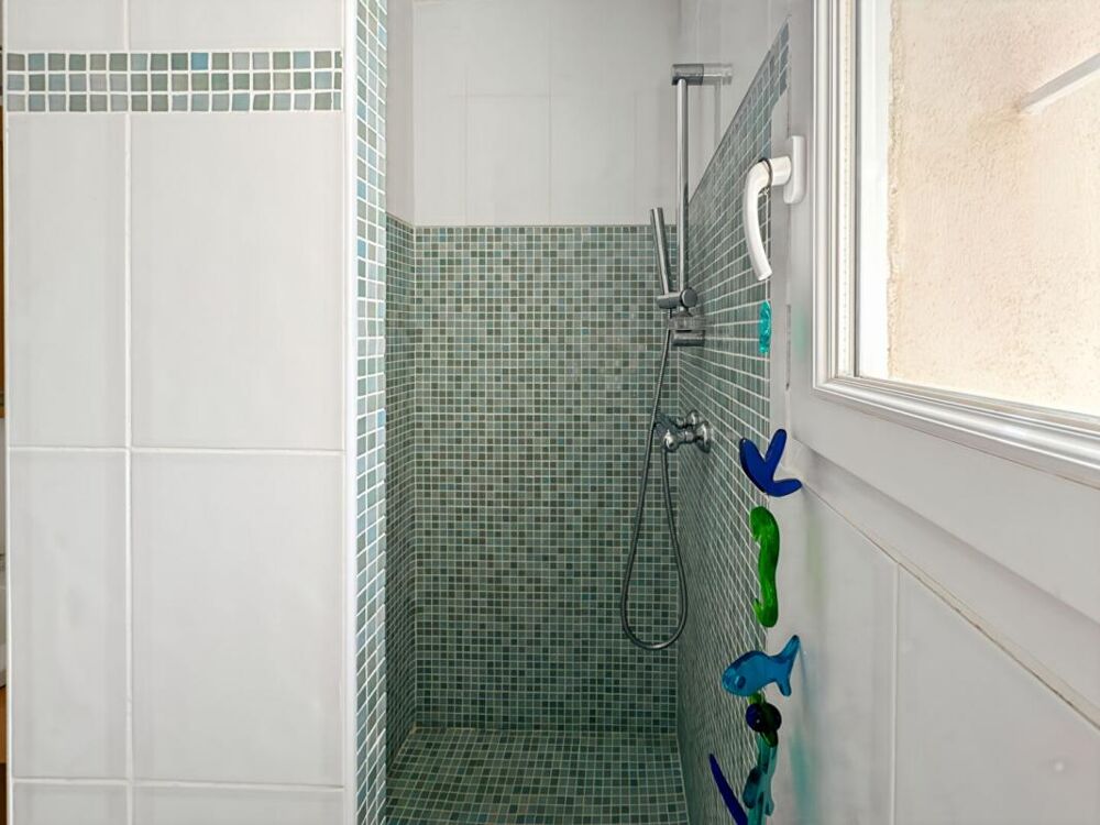 � vendre  Villa Sagone (20118)