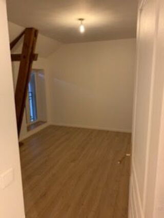  Maison à louer 3 pièces 67 m²