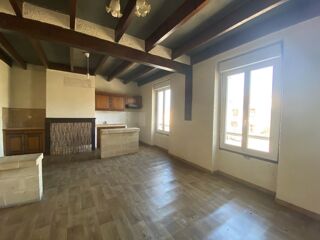  Immeuble � vendre 7 pi�ces 95 m�