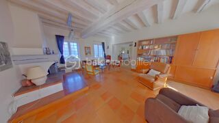  Propri�t�/ch�teau � vendre 6 pi�ces 180 m�