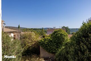  Appartement à vendre 3 pièces 56 m²