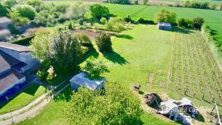  Maison � vendre 4 pi�ces 80 m�