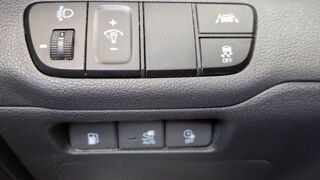 Ioniq 1.6 GDi 141 hybrid DCT6 Intuitive 2021 occasion 10000 Troyes