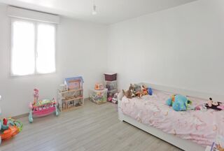 Maison � vendre 6 pi�ces 100 m�