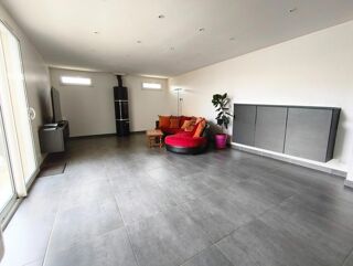  Maison � vendre 5 pi�ces 156 m�