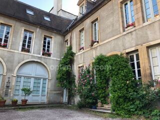  Appartement à vendre 8 pièces 200 m²