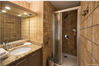  Appartement � vendre 2 pi�ces 24 m�