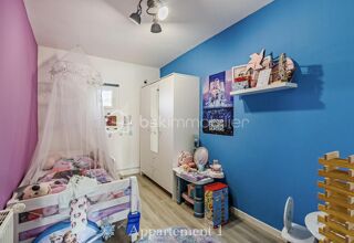  Immeuble � vendre 3 pi�ces 250 m�
