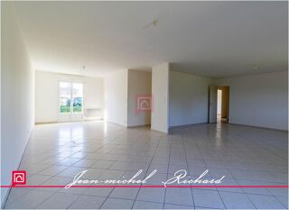  Maison à vendre 5 pièces 139 m²