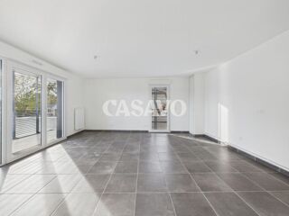  Appartement � vendre 3 pi�ces 68 m�