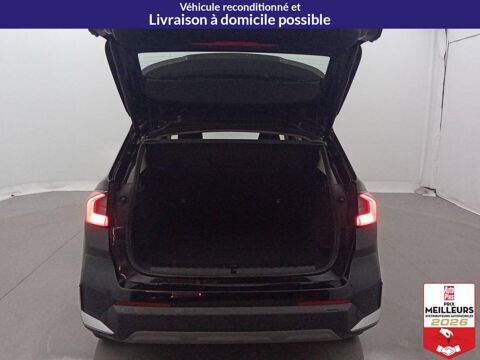 X1 sDrive 18i 136 DKG7 +Pack Premium 2023 occasion 10150 Lavau