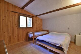  Maison � vendre 4 pi�ces 121 m�