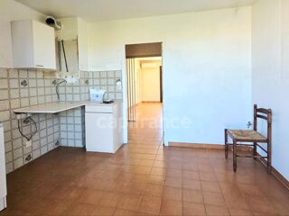  Appartement à vendre 4 pièces 83 m²