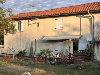  Maison à vendre 7 pièces 151 m²