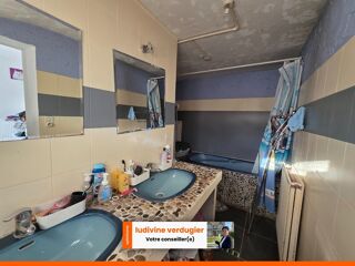  Maison � vendre 5 pi�ces 97 m�