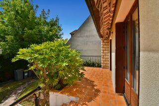  Maison à vendre 4 pièces 70 m²