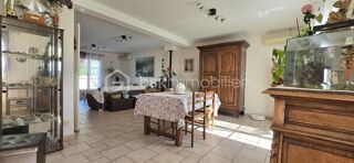  Maison � vendre 6 pi�ces 140 m�