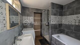  Propriété/château à vendre 5 pièces 130 m²
