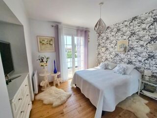  Villa à vendre 5 pièces 128 m²