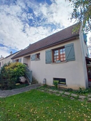  Maison � vendre 5 pi�ces 115 m�