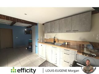  Maison � vendre 5 pi�ces 159 m�